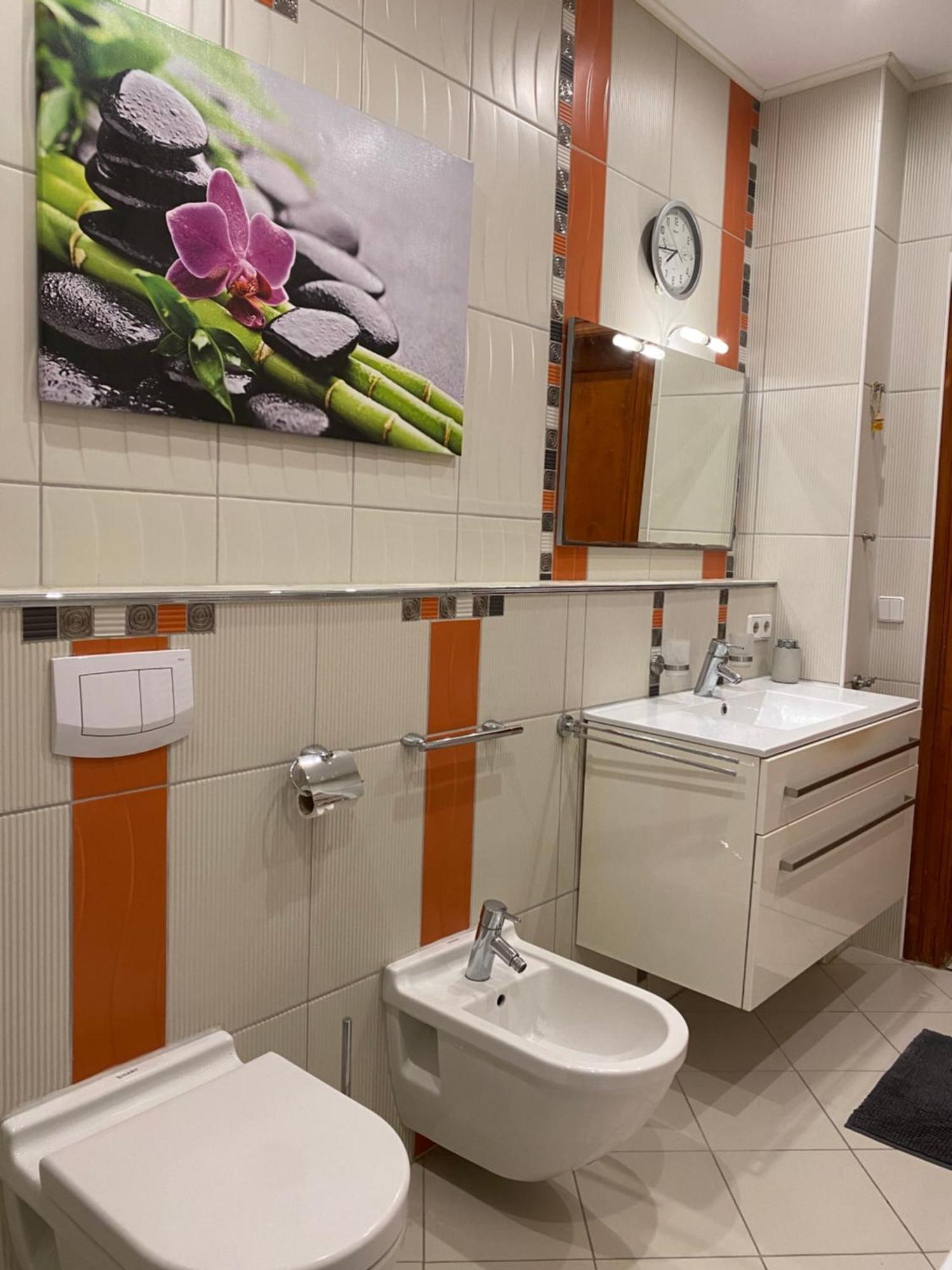 Modern & Cozy Rooms Leipzig-Gohlis Εξωτερικό φωτογραφία